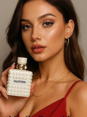 6439a5c8234e41c6c0033308af971433