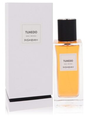 64f9eba93d516094c0fc9d650f7af561