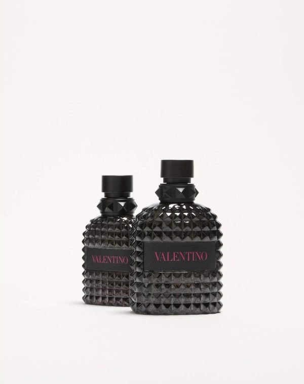 VALENTINO UOMO 100ml