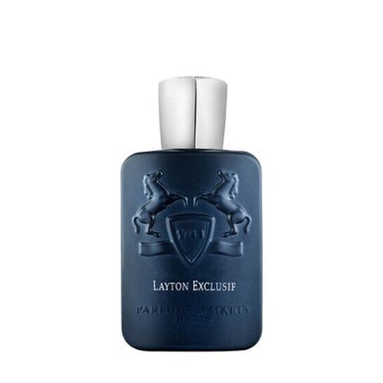 Layton Parfums de Marly for women and men