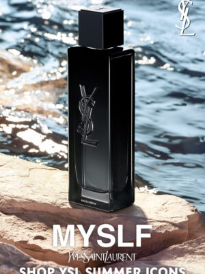 668e73c4cdcdca1fdfba46a02399a91e