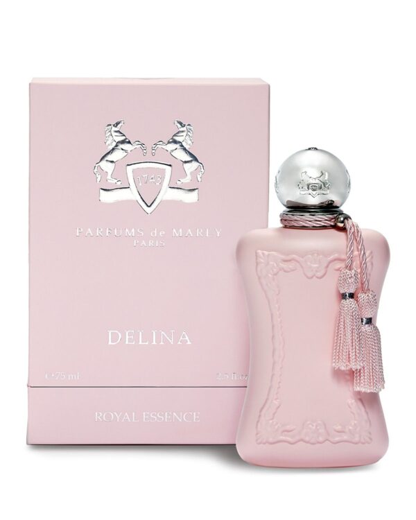 Delina Parfums de Marly for women