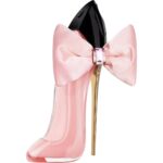 Good Girl Blush Bowtastic Edition Carolina Herrera for women