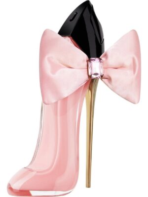 Good Girl Blush Bowtastic Edition Carolina Herrera for women