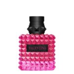 Born in Roma Extradose Donna Valentino for women
