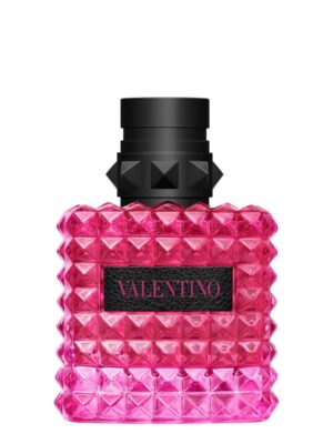 Born in Roma Extradose Donna Valentino for women