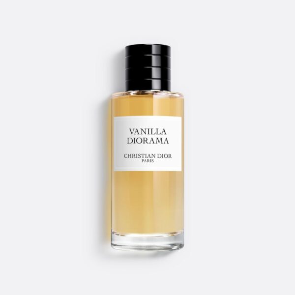 Vanilla Diorama Dior for women and men