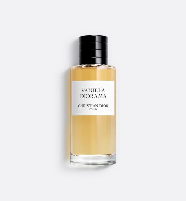 Vanilla Diorama Dior for women and men