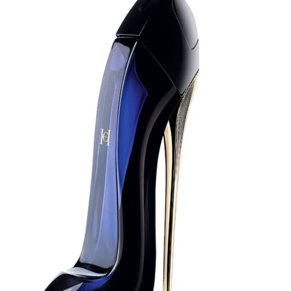 Good Girl Carolina Herrera for women