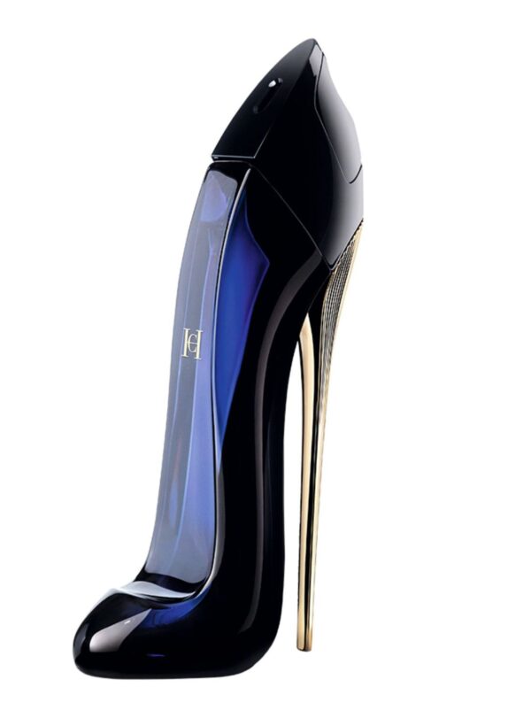 Good Girl Carolina Herrera for women