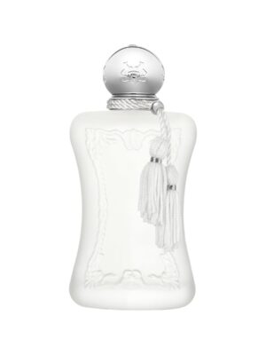 Valaya Parfums de Marly for women