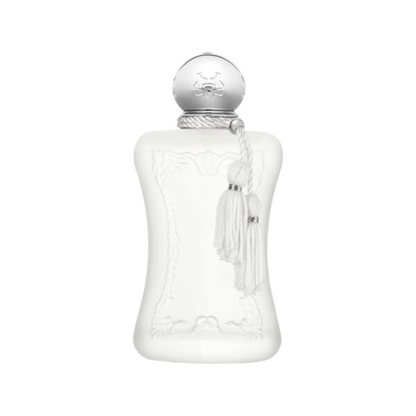 Valaya Parfums de Marly for women