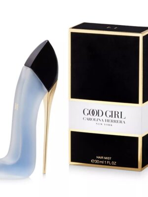 69e17b24be006b0ec1a2b17a767e28cb