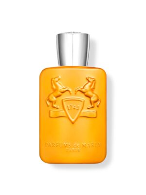 Perseus Parfums de Marly for men