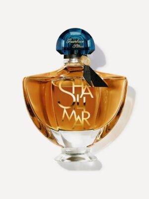 Shalimar L'Essence Guerlain for women