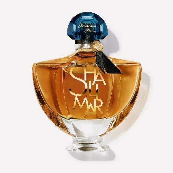 Shalimar L'Essence Guerlain for women