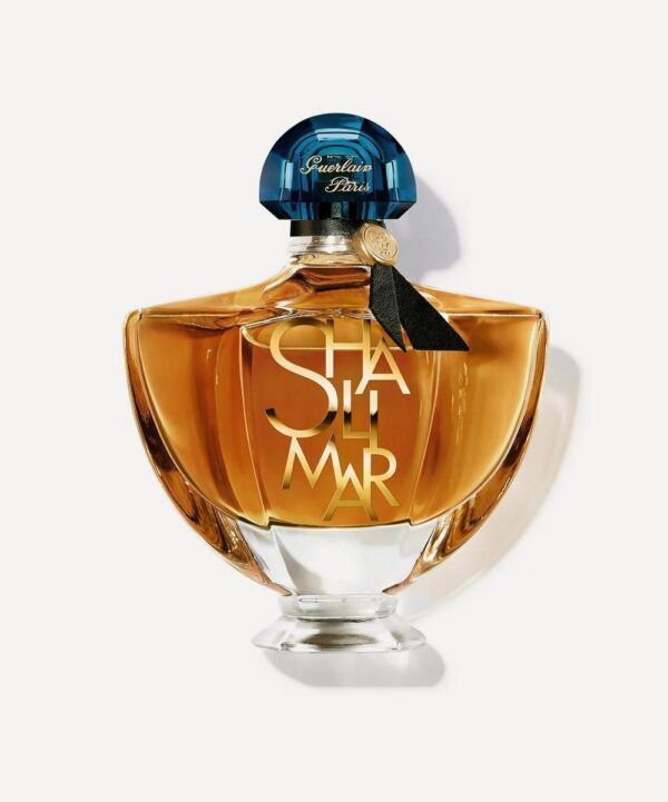 Shalimar L'Essence Guerlain for women
