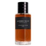 Ambre Nuit Esprit De Parfum Dior for women and men