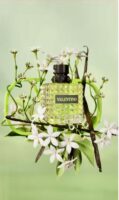 Valentino Donna Born in Roma Green Stravaganza Valentino for women