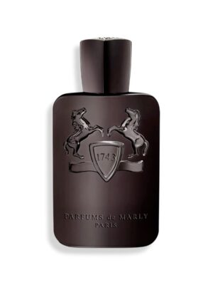 Herod Parfums de Marly for men