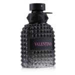 Valentino Uomo Born in Roma Valentino for men