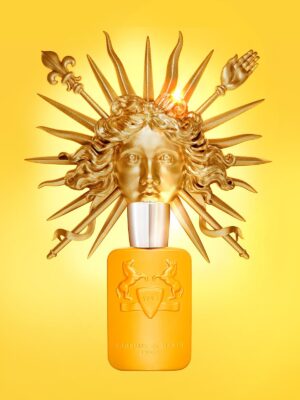 719f9c3c31f697e43b6a0c6b7b0e9bfd