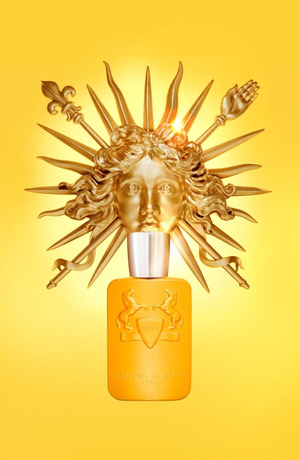 Perseus Parfums de Marly for men