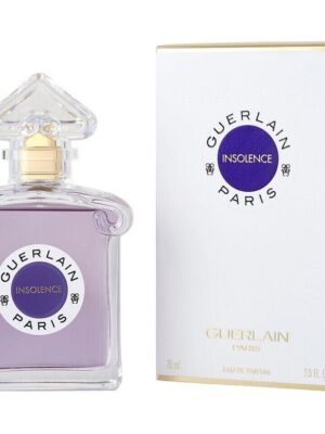 722be355cdabf323ab53a8ff8d1701d2