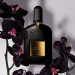 Black Orchid Tom Ford for women