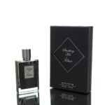 Smoking Hot By Kilian for women and men