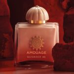 Guidance 46 Amouage for women and men