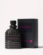 VALENTINO UOMO 100ml