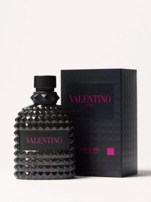 VALENTINO UOMO 100ml