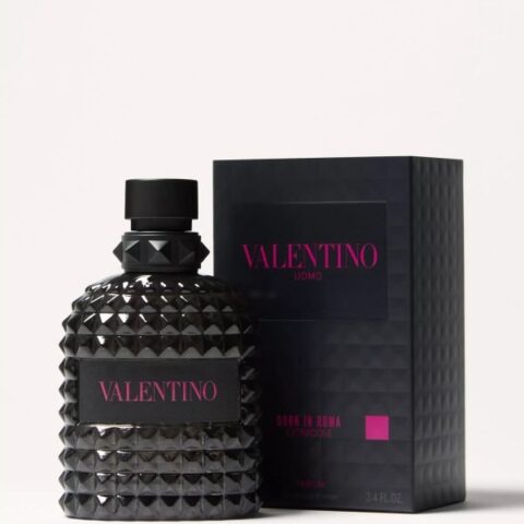 VALENTINO UOMO 100ml