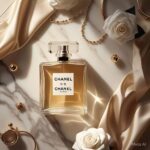 Chanel No 5 Parfum Chanel for women