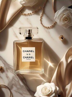 78cdf3e55298579a515df03025891772