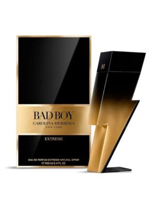 7921da0e76d088f631bb1d2601396b8a