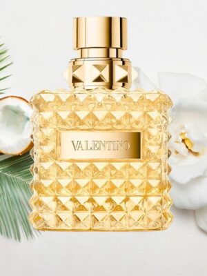 79cccbef25fd56aea94e0041df803ac7