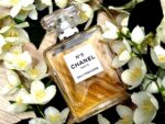Chanel No 5 Eau Premiere (2015) Chanel for women