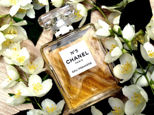Chanel No 5 Eau Premiere (2015) Chanel for women