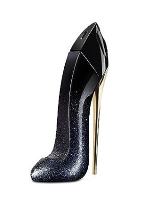 Good Girl Suprême Carolina Herrera for women