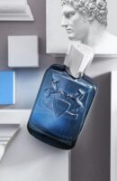Sedley Parfums de Marly for women and men