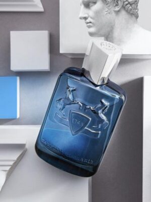 7b5d2361c8efefb4296332f172bd8e4d