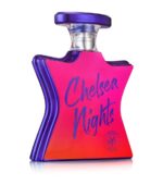 Chelsea Nights Bond No 9 for women and men