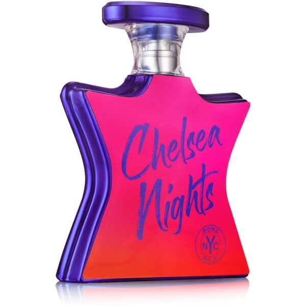 Chelsea Nights Bond No 9 for women and men