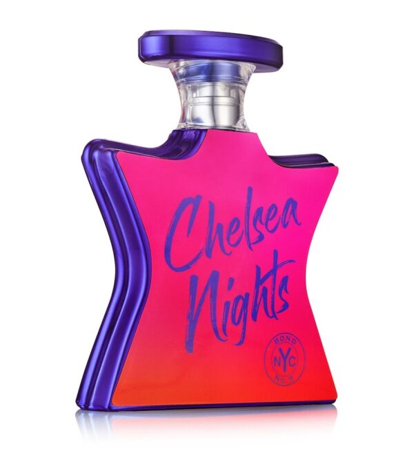 Chelsea Nights Bond No 9 for women and men