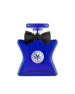 The Scent of Peace for Him Bond No 9 for men
