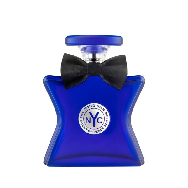 The Scent of Peace for Him Bond No 9 for men