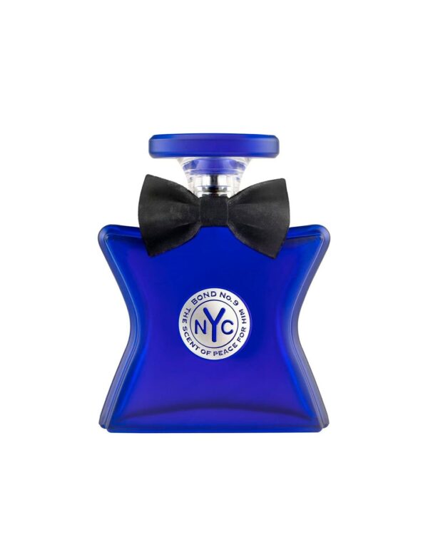 The Scent of Peace for Him Bond No 9 for men
