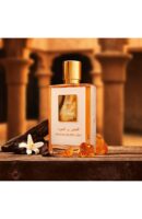 Love by Kilian Amber and Oud Special Blend 2023 By Kilian for women and men